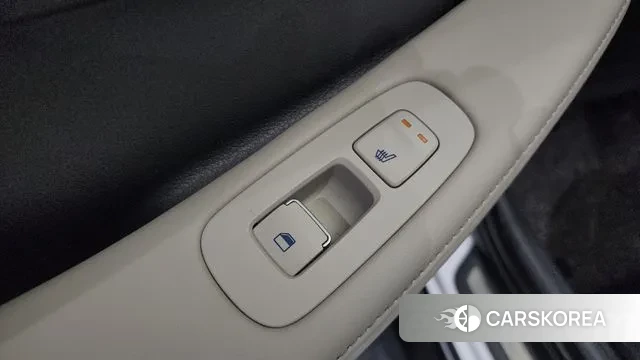 Hyundai Sonata (DN8) id 3687327 из Кореи 10