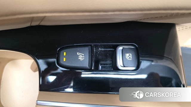 Kia Sorento 4th Generation id 4324863 из Кореи 10