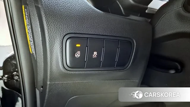 Kia The New Kia Ray id 3011061 из Кореи 10