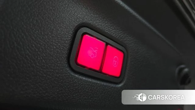 Mercedes-Benz S-Class W223 id 4282956 из Кореи 10