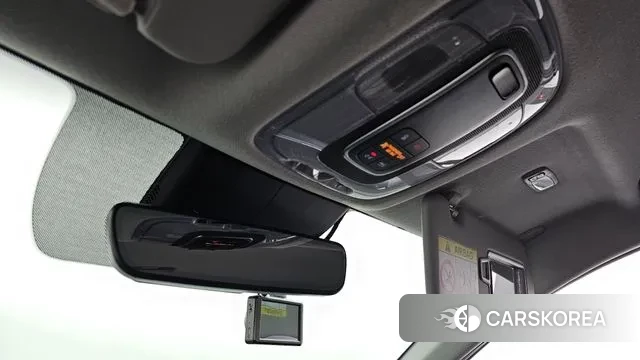 Hyundai Avante (CN7) id 3329467 из Кореи 10