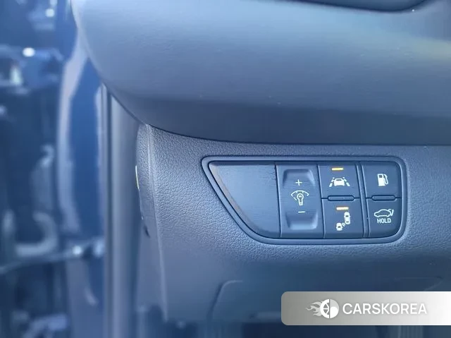 Genesis G70 id 3454874 из Кореи 10