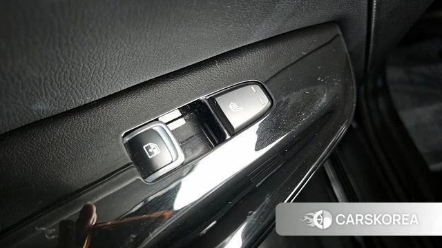 Kia K5 Hybrid 3rd Generation id 3793783 из Кореи 10