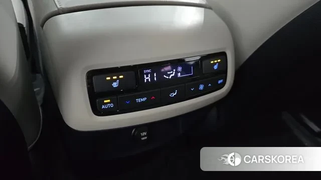 Hyundai Palisade id 3535769 из Кореи 10