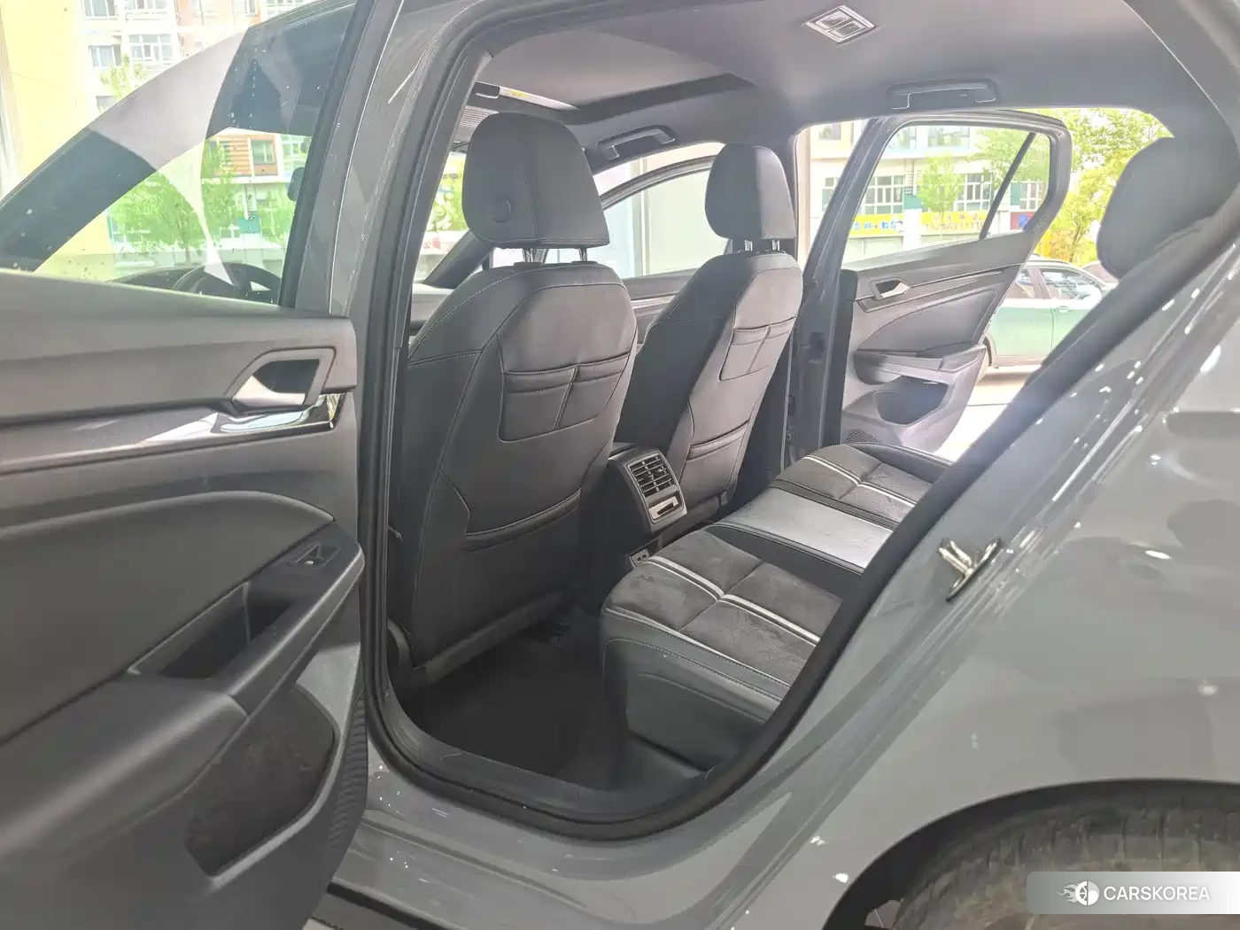 Volkswagen Golf id 4664409 из Китая 10