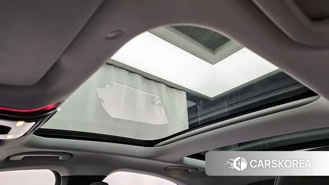 Mercedes-Benz E-Class W214 id 3596257 из Кореи 10