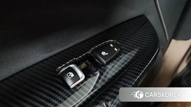 Kia K5 Hybrid 3rd Generation id 3296897 из Кореи 10