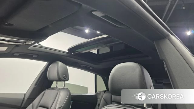Audi Q8 (4M) id 4692586 из Кореи 10