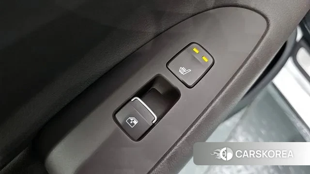 Hyundai The New Grandeur IG id 3514718 из Кореи 10