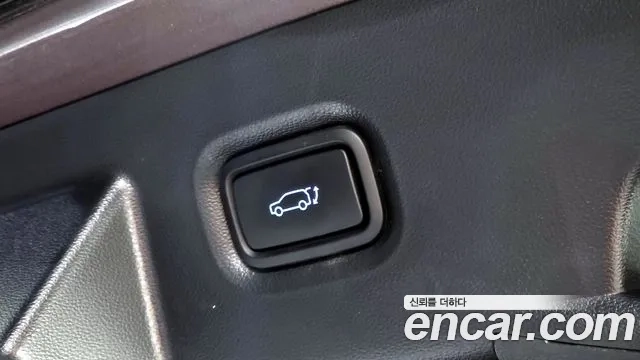 Hyundai Ionic 5 id 2879552 из Кореи 10