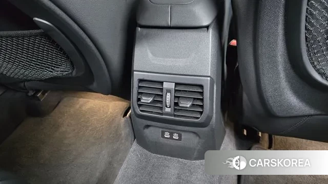 BMW 2 Series Gran Coupe (F44) id 3592522 из Кореи 10