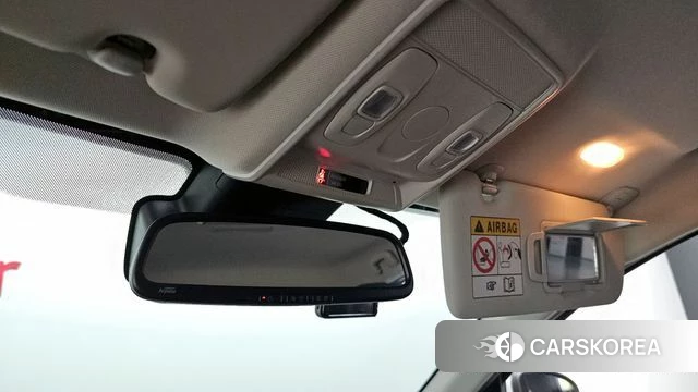 Renault Korea (Samsung) XM3 id 4282887 из Кореи 10
