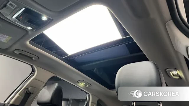 Kia Sorento 4th Generation id 3578158 из Кореи 10