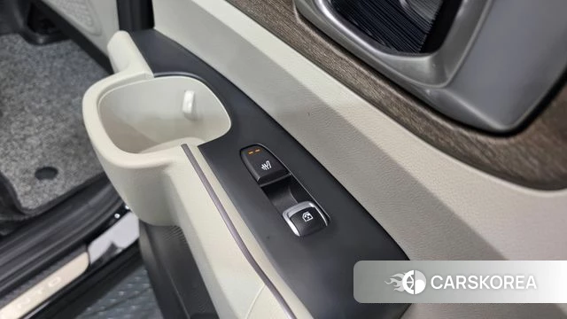 Kia Sorento 4th Generation id 3965327 из Кореи 10