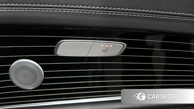 Mercedes-Benz E-Class W213 id 3899120 из Кореи 10