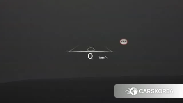 Hyundai The New Palisade id 3372635 из Кореи 10