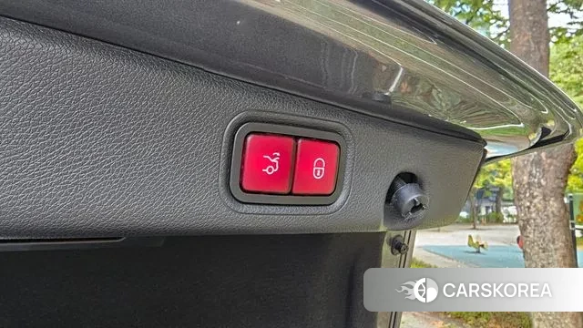 Mercedes-Benz E-Class W213 id 3214523 из Кореи 10