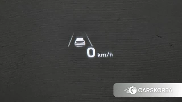 Hyundai The New Santa Fe id 4428882 из Кореи 10