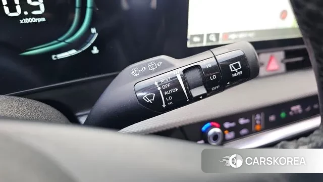 Kia Sportage 5th Generation id 3615283 из Кореи 10