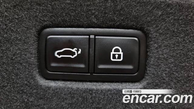 Kia K8 id 2954018 из Кореи 10