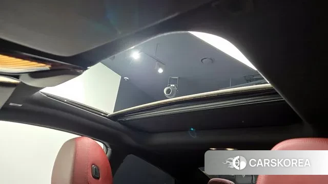 BMW 4 Series (G22) id 3468669 из Кореи 10