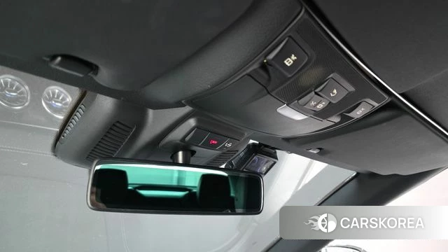 Mercedes-Benz E-Class W213 id 4325198 из Кореи 10