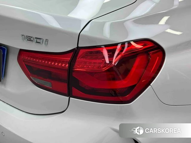 BMW 1 series id 4257420 из Китая 10