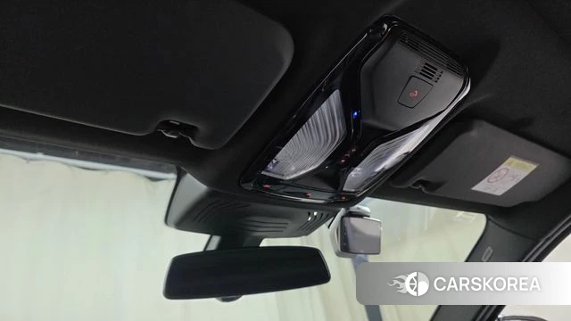 BMW X4 (G02) id 4719984 из Кореи 10