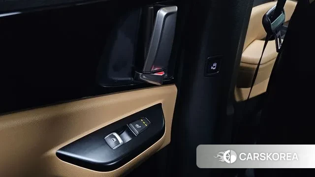 Kia Carnival 4th generation id 3635684 из Кореи 10