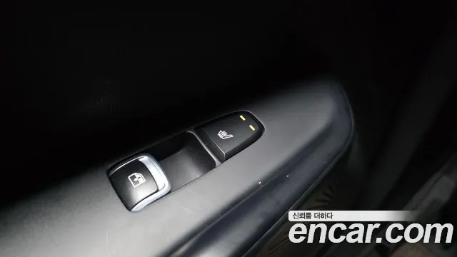 Kia K5 3rd generation id 2858070 из Кореи 10