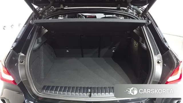 BMW 1 Series (F40) id 3316858 из Кореи 10