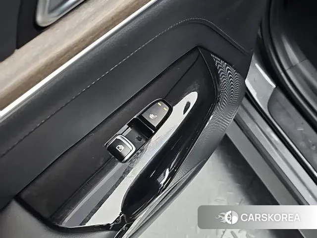 Kia K5 3rd generation id 3746694 из Кореи 10