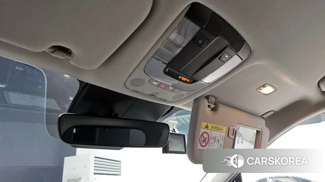 Kia Sorento 4th Generation id 3059321 из Кореи 10