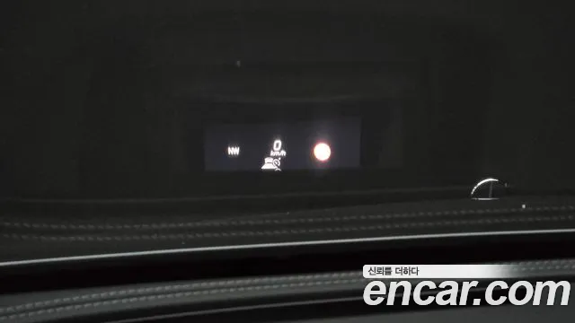 Mercedes-Benz E-Class W213 id 2805927 из Кореи 10