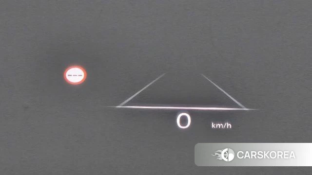 Genesis G90 (RS4) id 3922305 из Кореи 10