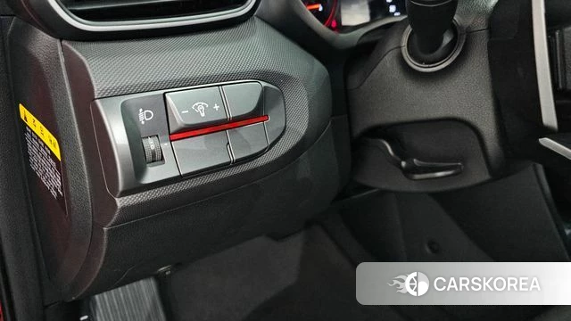 Hyundai Veloster (JS) id 4285886 из Кореи 10