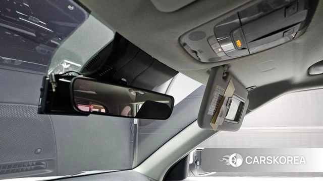 Kia Seltos id 3866306 из Кореи 10