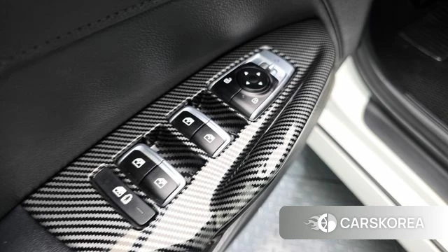 Kia K5 3rd generation id 4225169 из Кореи 10