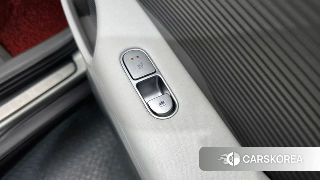 Hyundai Ionic 6 id 3922541 из Кореи 10