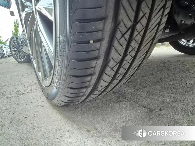 Hyundai Grandeur IG id 4483233 из Кореи 10