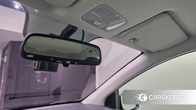 Kia All New Morning (JA) id 3578653 из Кореи 10