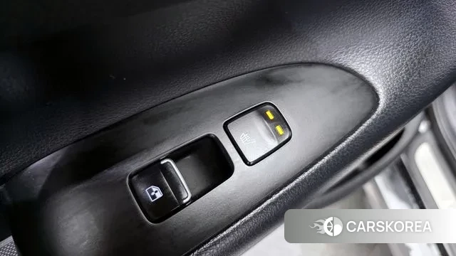 Hyundai The New Grandeur IG id 3508717 из Кореи 10