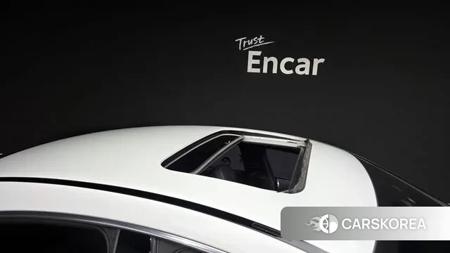 Mercedes-Benz CLS-Class C257 id 3502835 из Кореи 10