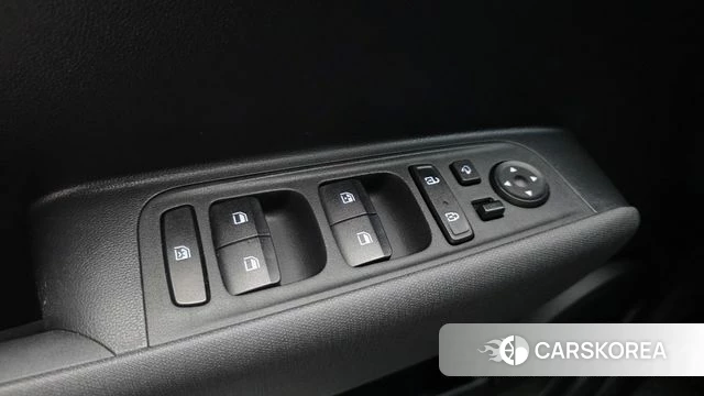 Hyundai Casper id 4899334 из Кореи 10