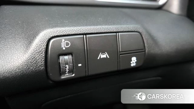 Hyundai Avante (CN7) id 4534192 из Кореи 10
