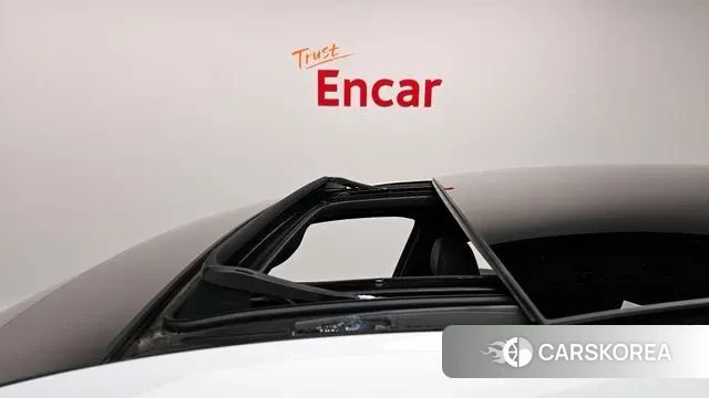 Audi A6 (C8) id 3473980 из Кореи 10