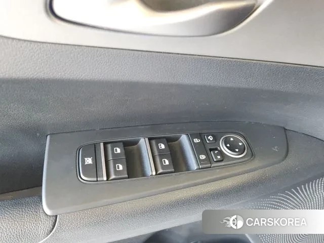 Kia Come New K3 id 3669165 из Кореи 10