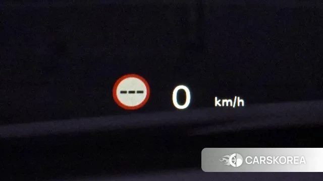 Mini Cooper S id 3053592 из Кореи 10