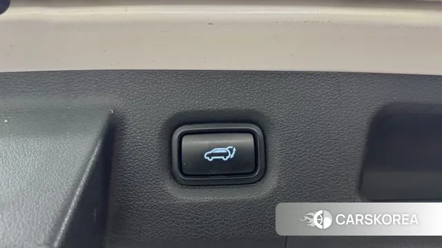 Hyundai The New Santa Fe id 3340367 из Кореи 10