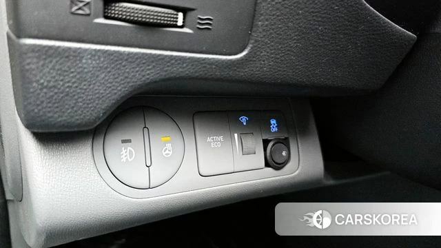 Hyundai The New Grand Starex id 3853594 из Кореи 10